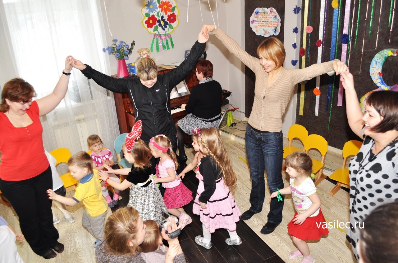 Конкурсы детям и родителям Конкурсы детям и родителям