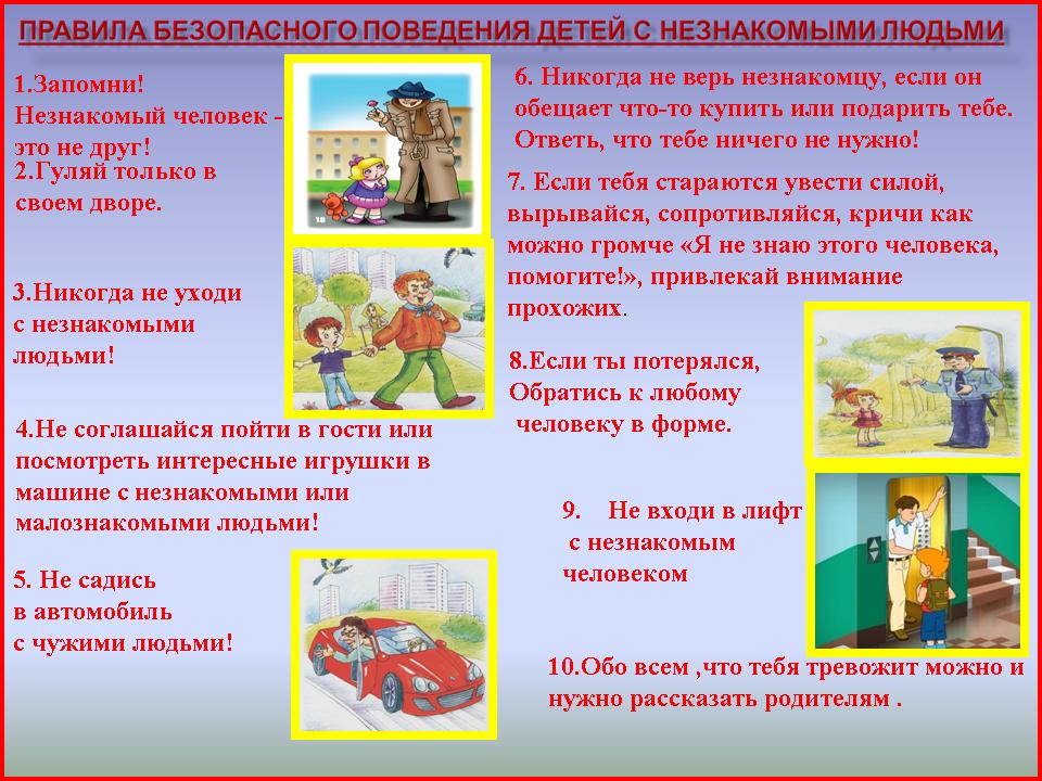 план-конспект учить способу плавания баттерфляй
